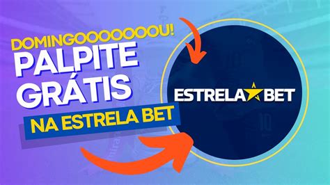 pix bet palpites grátis - jogar pixbet